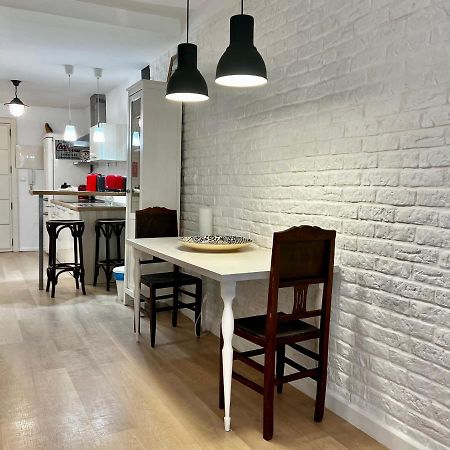 Bright Loft City Centre By United Renters لقنت المظهر الخارجي الصورة