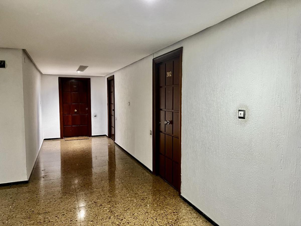 Bright Loft City Centre By United Renters لقنت المظهر الخارجي الصورة